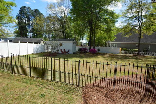 54 Southern Oak Drive, Camden, SC 29020