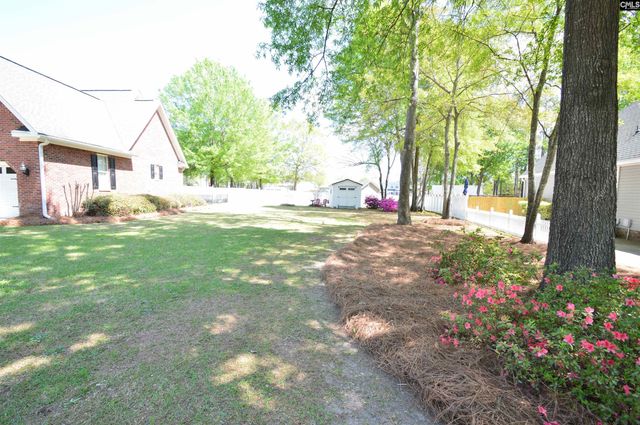 54 Southern Oak Drive, Camden, SC 29020