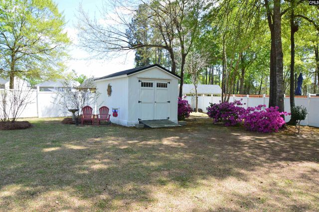 54 Southern Oak Drive, Camden, SC 29020