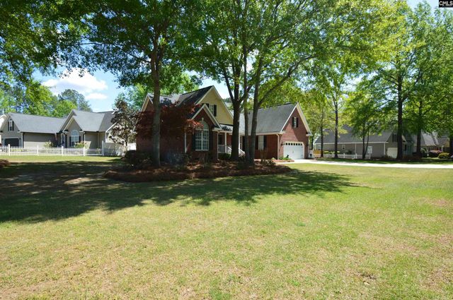 54 Southern Oak Drive, Camden, SC 29020
