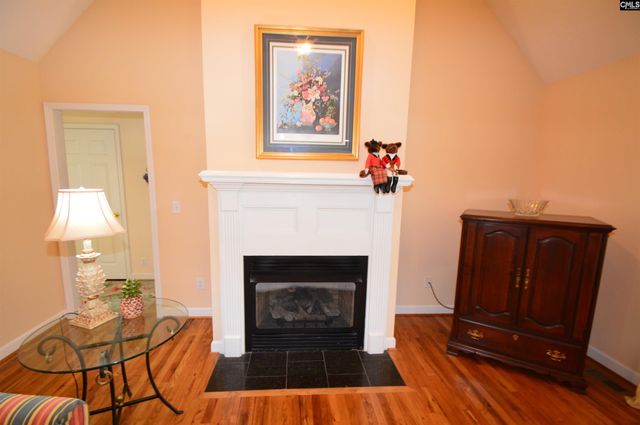 54 Southern Oak Drive, Camden, SC 29020