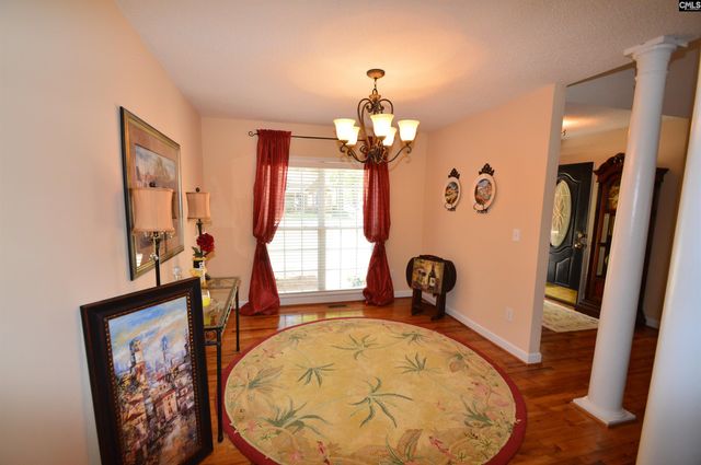 54 Southern Oak Drive, Camden, SC 29020
