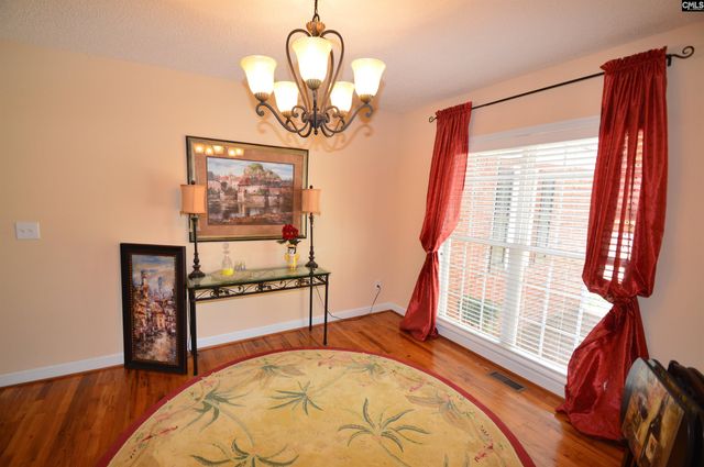 54 Southern Oak Drive, Camden, SC 29020