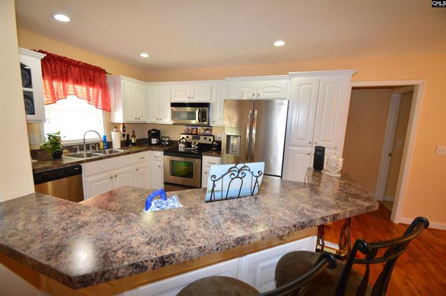 54 Southern Oak Drive, Camden, SC 29020