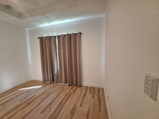 289 ALBATROSS ROAD, Rotonda West, FL 33947