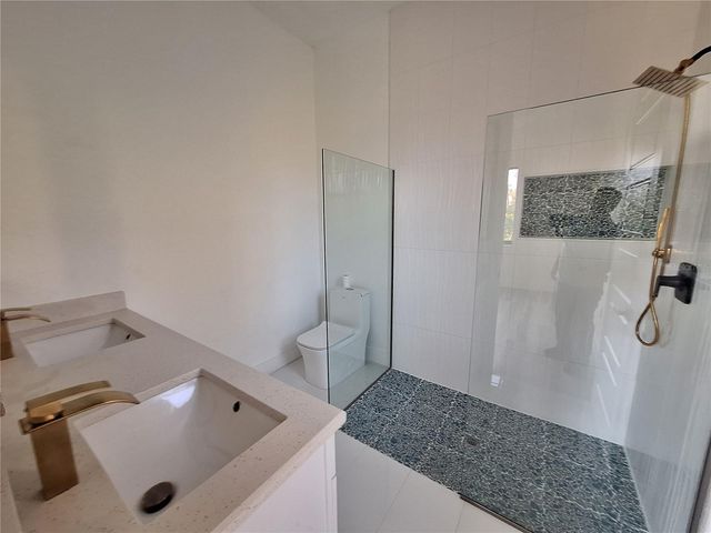 289 ALBATROSS ROAD, Rotonda West, FL 33947