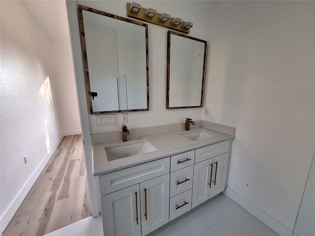 289 ALBATROSS ROAD, Rotonda West, FL 33947