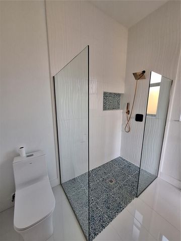 289 ALBATROSS ROAD, Rotonda West, FL 33947