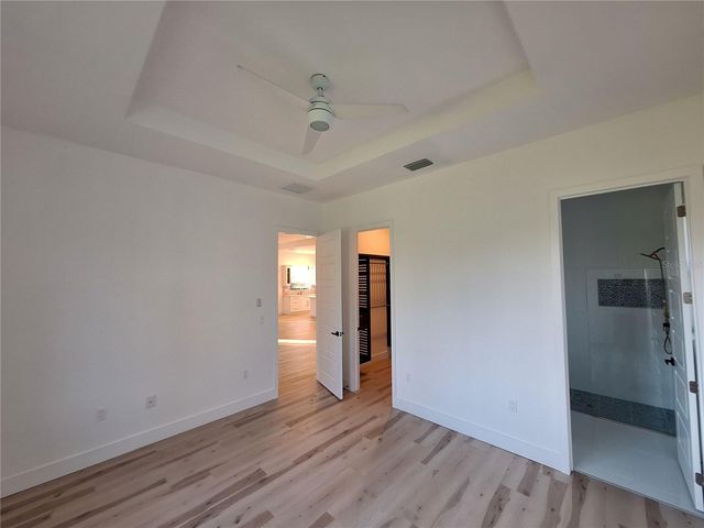 289 ALBATROSS ROAD, Rotonda West, FL 33947