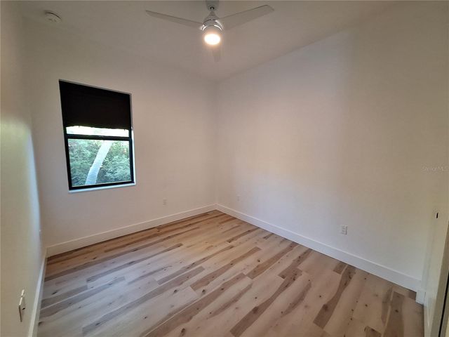 289 ALBATROSS ROAD, Rotonda West, FL 33947