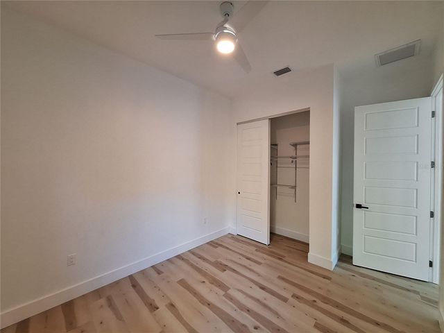 289 ALBATROSS ROAD, Rotonda West, FL 33947