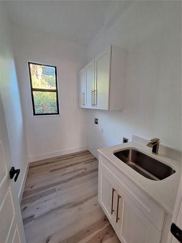 289 ALBATROSS ROAD, Rotonda West, FL 33947