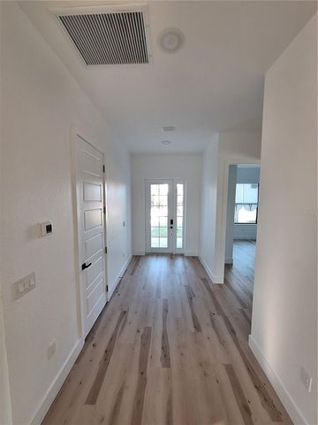 289 ALBATROSS ROAD, Rotonda West, FL 33947