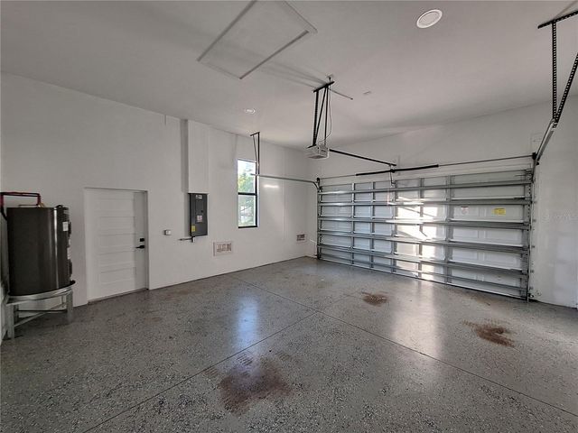 289 ALBATROSS ROAD, Rotonda West, FL 33947