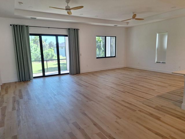 289 ALBATROSS ROAD, Rotonda West, FL 33947