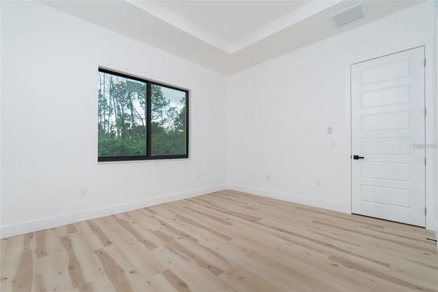 289 ALBATROSS ROAD, Rotonda West, FL 33947