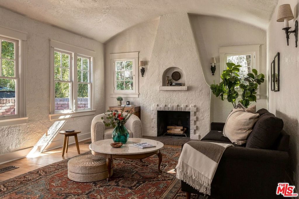 200 W Terrace Street, Altadena, CA 91001 — photo 3