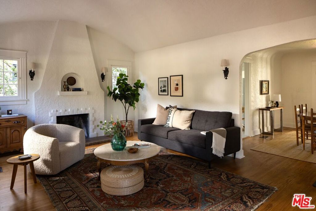 200 W Terrace Street, Altadena, CA 91001 — photo 5