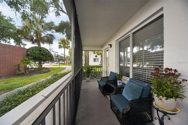 1140 S ORLANDO AVENUE E1, Maitland, FL 32751