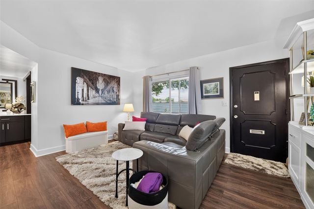 1140 S ORLANDO AVENUE E1, Maitland, FL 32751