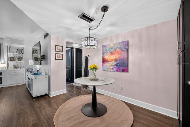 1140 S ORLANDO AVENUE E1, Maitland, FL 32751