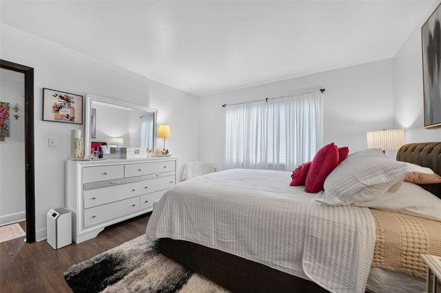 1140 S ORLANDO AVENUE E1, Maitland, FL 32751