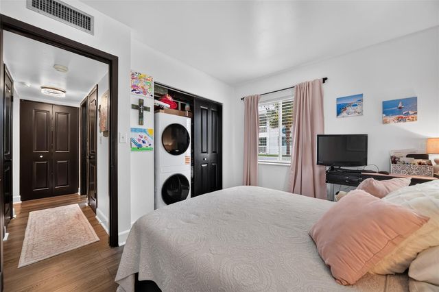 1140 S ORLANDO AVENUE E1, Maitland, FL 32751