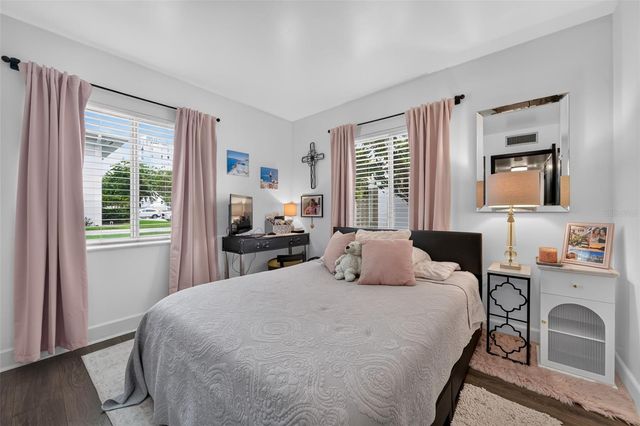 1140 S ORLANDO AVENUE E1, Maitland, FL 32751
