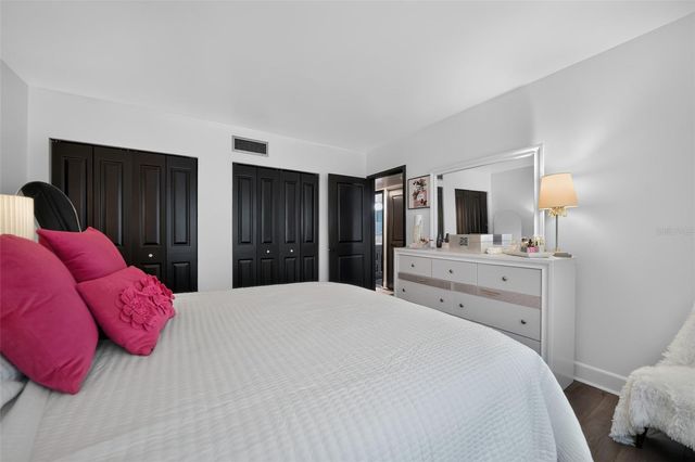 1140 S ORLANDO AVENUE E1, Maitland, FL 32751