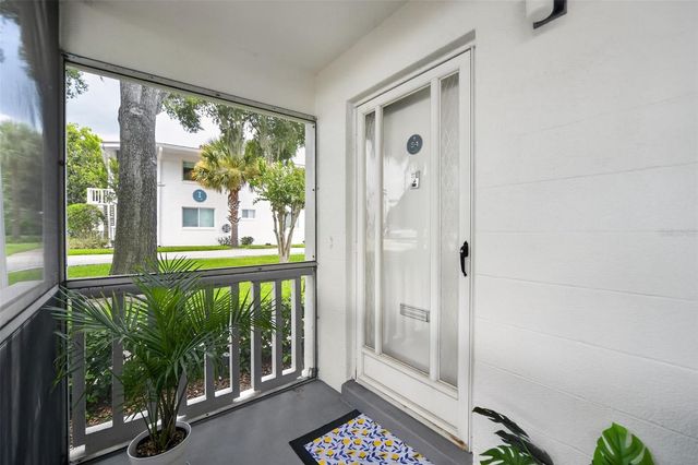 1140 S ORLANDO AVENUE E1, Maitland, FL 32751