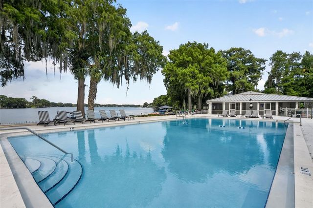 1140 S ORLANDO AVENUE E1, Maitland, FL 32751