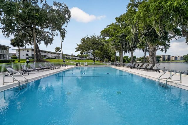 1140 S ORLANDO AVENUE E1, Maitland, FL 32751