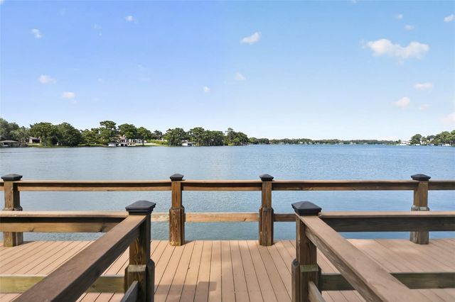 1140 S ORLANDO AVENUE E1, Maitland, FL 32751