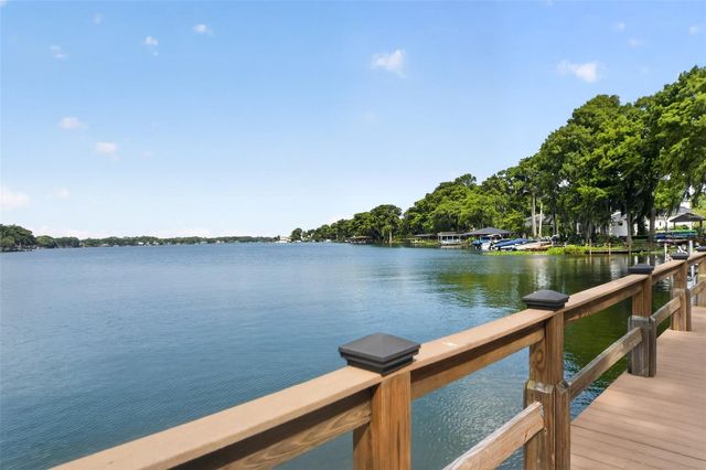 1140 S ORLANDO AVENUE E1, Maitland, FL 32751