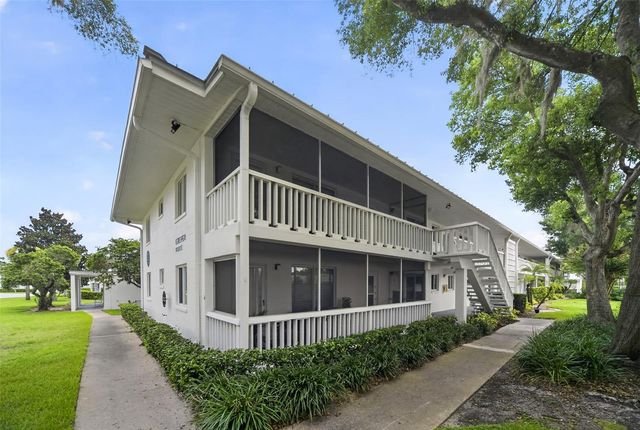 1140 S ORLANDO AVENUE E1, Maitland, FL 32751