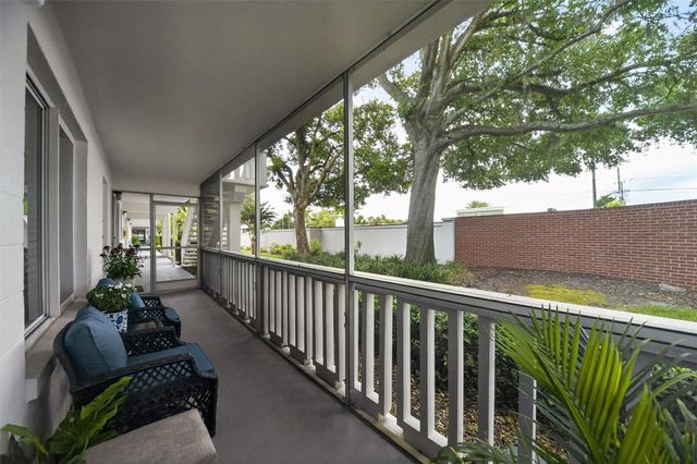 1140 S ORLANDO AVENUE E1, Maitland, FL 32751