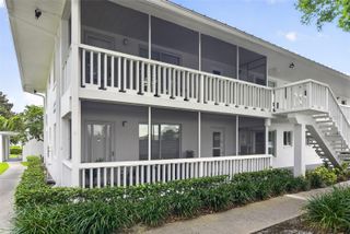 1140 S ORLANDO AVENUE E1, Maitland, FL 32751