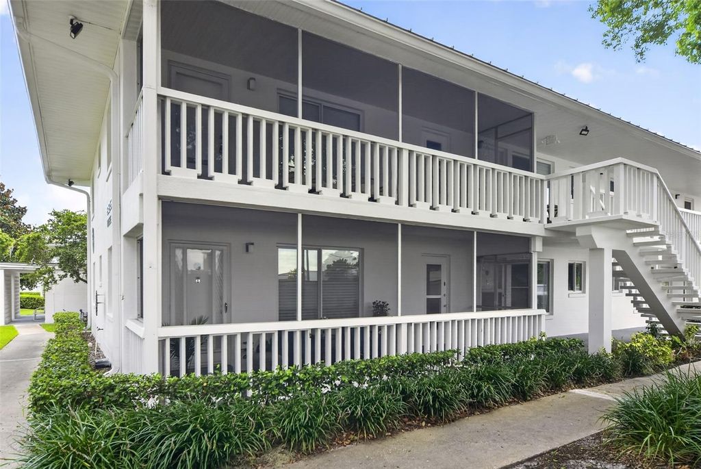 1140 S ORLANDO AVENUE E1, Maitland, FL 32751