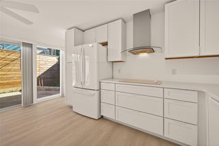 5115 Del Monte Drive 4, Houston, TX 77056