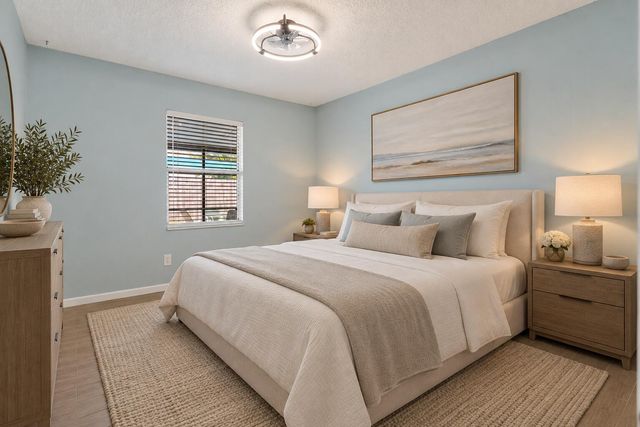 7803 Elwood Drive, Greenacres, FL 33467