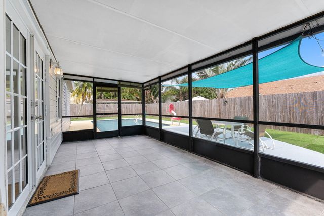 7803 Elwood Drive, Greenacres, FL 33467
