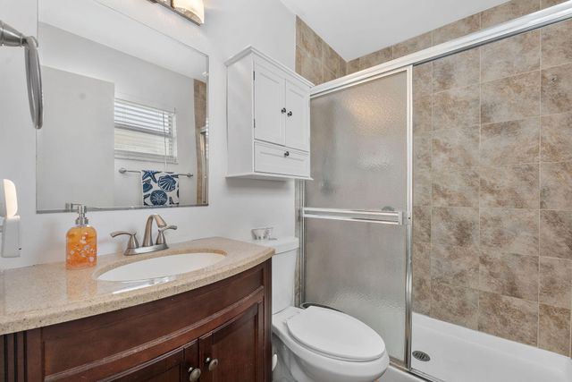 7803 Elwood Drive, Greenacres, FL 33467