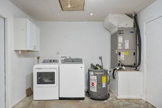 7803 Elwood Drive, Greenacres, FL 33467