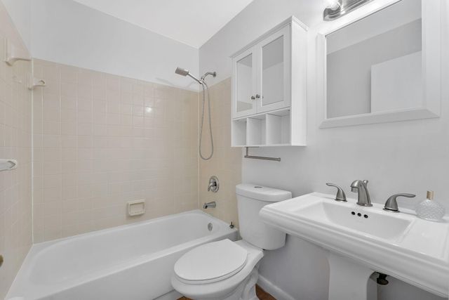 7803 Elwood Drive, Greenacres, FL 33467
