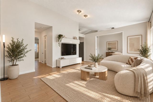 7803 Elwood Drive, Greenacres, FL 33467