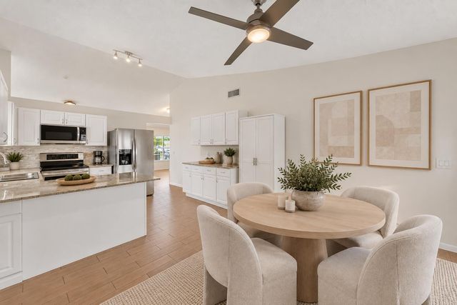 7803 Elwood Drive, Greenacres, FL 33467