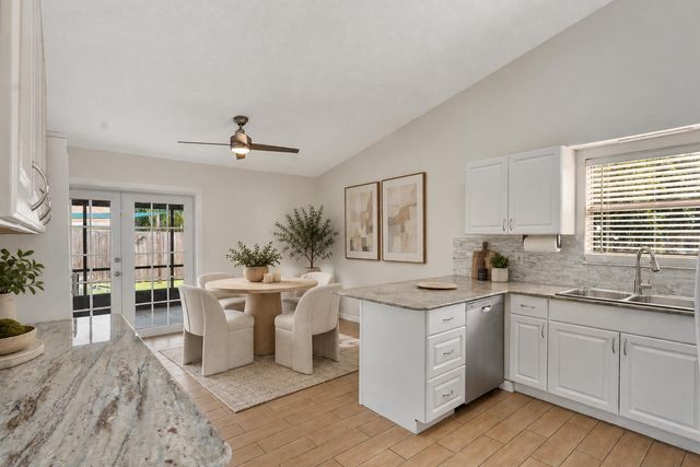 7803 Elwood Drive, Greenacres, FL 33467