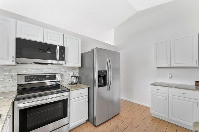 7803 Elwood Drive, Greenacres, FL 33467