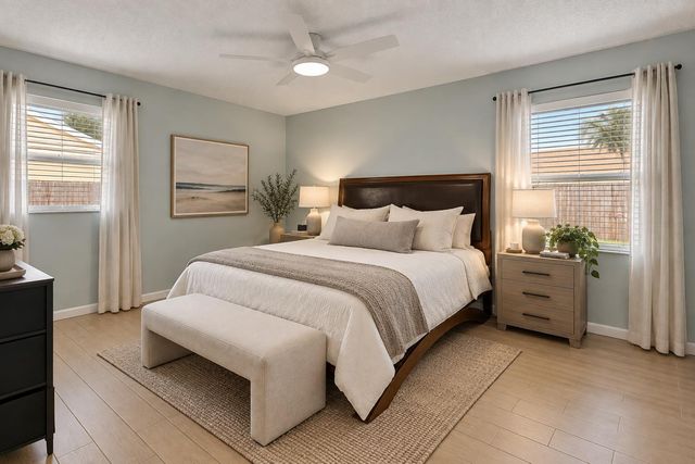 7803 Elwood Drive, Greenacres, FL 33467
