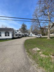71555 M-43, South Haven Twp, MI 49090